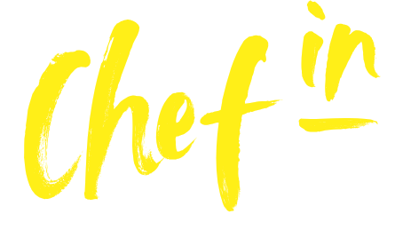 Kochkurse by CHEFIN